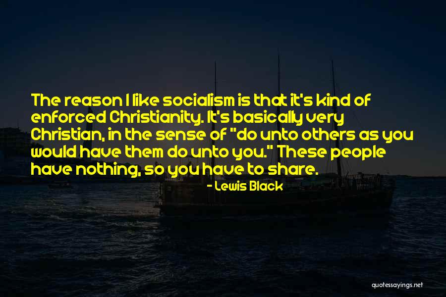 Grovers Mill Quotes By Lewis Black Grovers Mill Quotes By Lewis Black