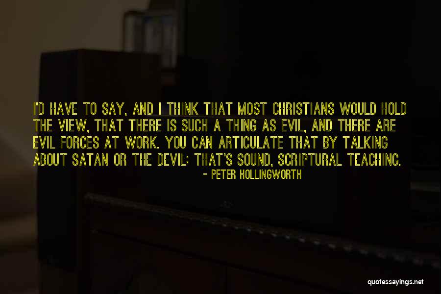 Grovers Mill Quotes By Peter Hollingworth Grovers Mill Quotes By Peter Hollingworth
