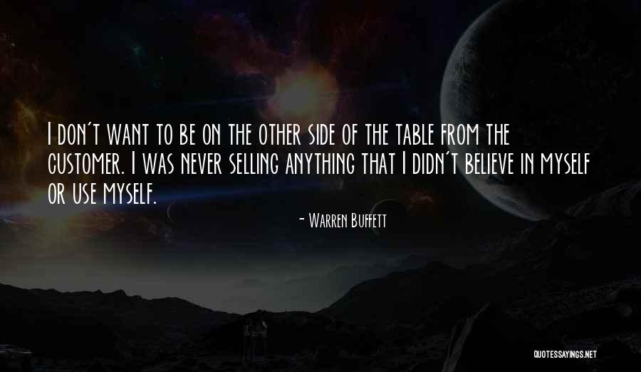 Grovers Quotes By Warren Buffett Grovers Quotes By Warren Buffett