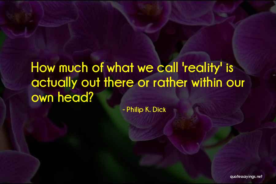 Grovers Restaurant Quotes By Philip K. Dick Grovers Restaurant Quotes By Philip K. Dick