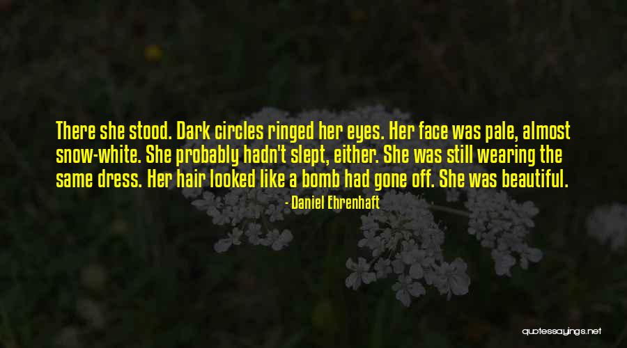 Groveton Quotes By Daniel Ehrenhaft Groveton Quotes By Daniel Ehrenhaft