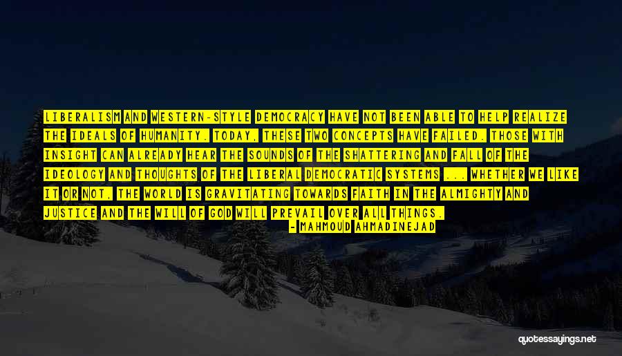 Groveton Quotes By Mahmoud Ahmadinejad Groveton Quotes By Mahmoud Ahmadinejad
