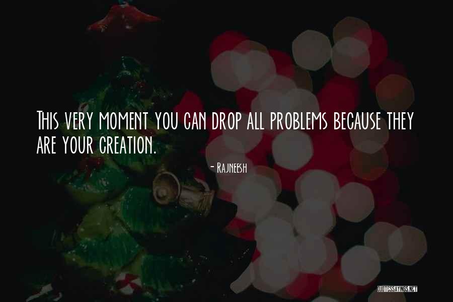 Groviglio Confusione Quotes By Rajneesh Groviglio Confusione Quotes By Rajneesh