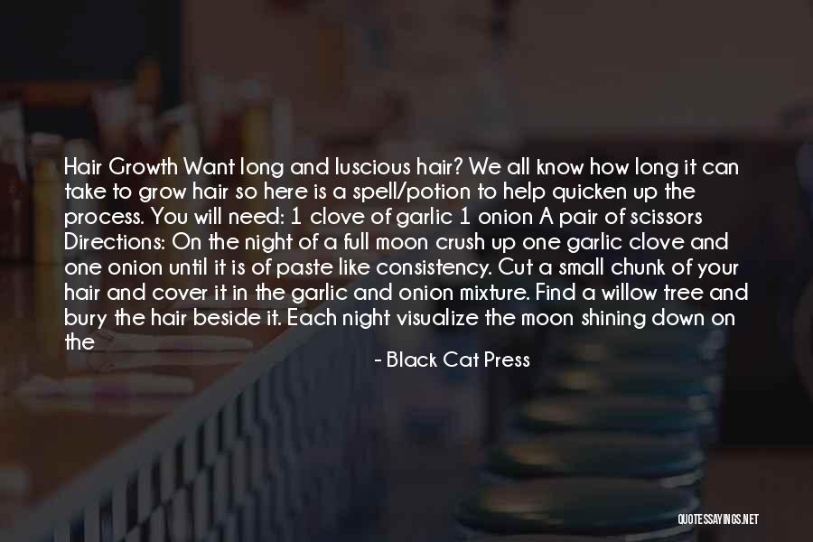 Grow A Tree Quotes By Black Cat Press Grow A Tree Quotes By Black Cat Press