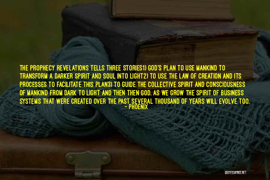Grow And Evolve Quotes By Phoenix Grow And Evolve Quotes By Phoenix