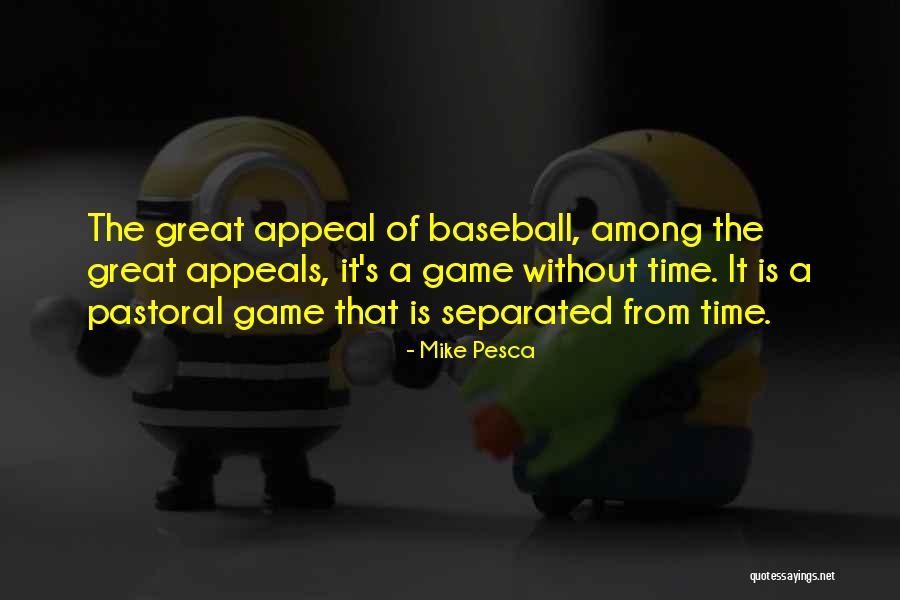 Grow And Expand Space Quotes By Mike Pesca Grow And Expand Space Quotes By Mike Pesca