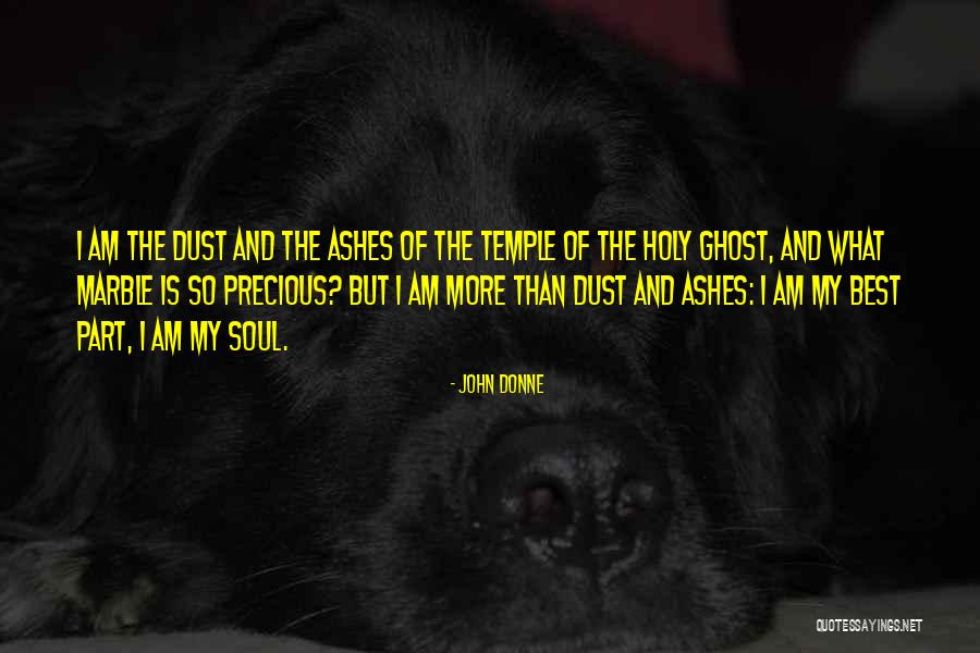 Grow Flowers Of Happiness Quotes By John Donne Grow Flowers Of Happiness Quotes By John Donne