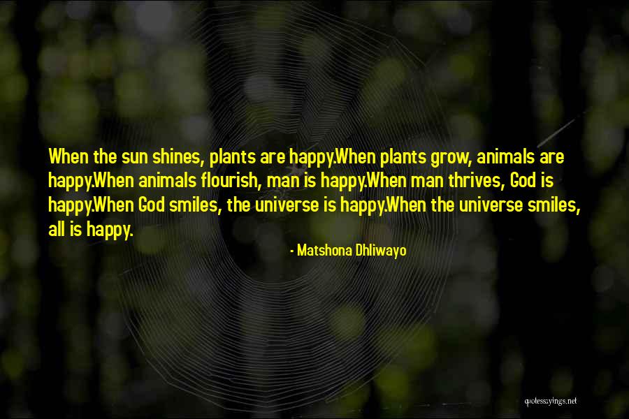 Grow Quotes Quotes By Matshona Dhliwayo Grow Quotes Quotes By Matshona Dhliwayo