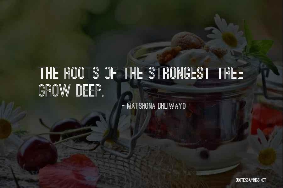 Grow Quotes Quotes By Matshona Dhliwayo Grow Quotes Quotes By Matshona Dhliwayo