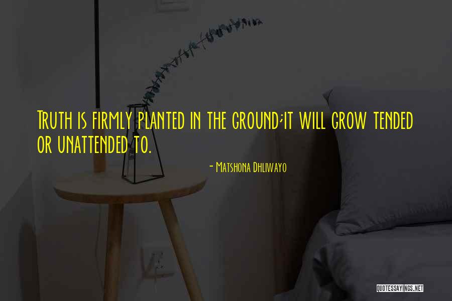 Grow Quotes Quotes By Matshona Dhliwayo Grow Quotes Quotes By Matshona Dhliwayo