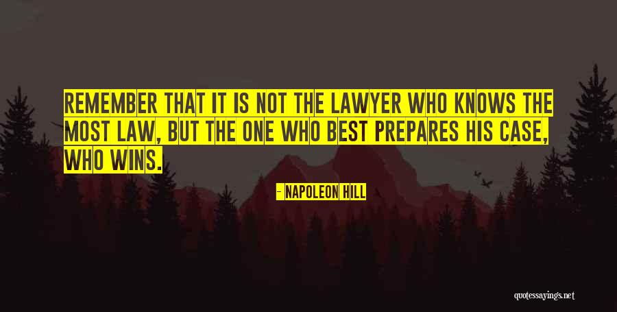 Grow Rich Quotes By Napoleon Hill Grow Rich Quotes By Napoleon Hill