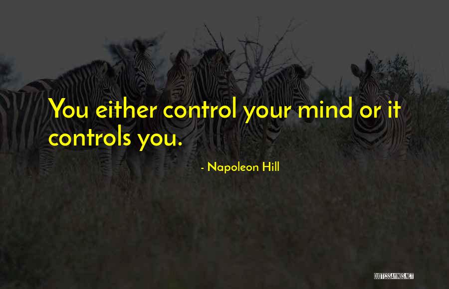 Grow Rich Quotes By Napoleon Hill Grow Rich Quotes By Napoleon Hill