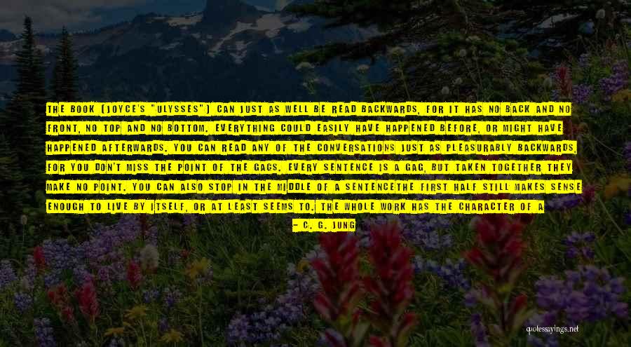 Grow Together Quotes By C. G. Jung Grow Together Quotes By C. G. Jung