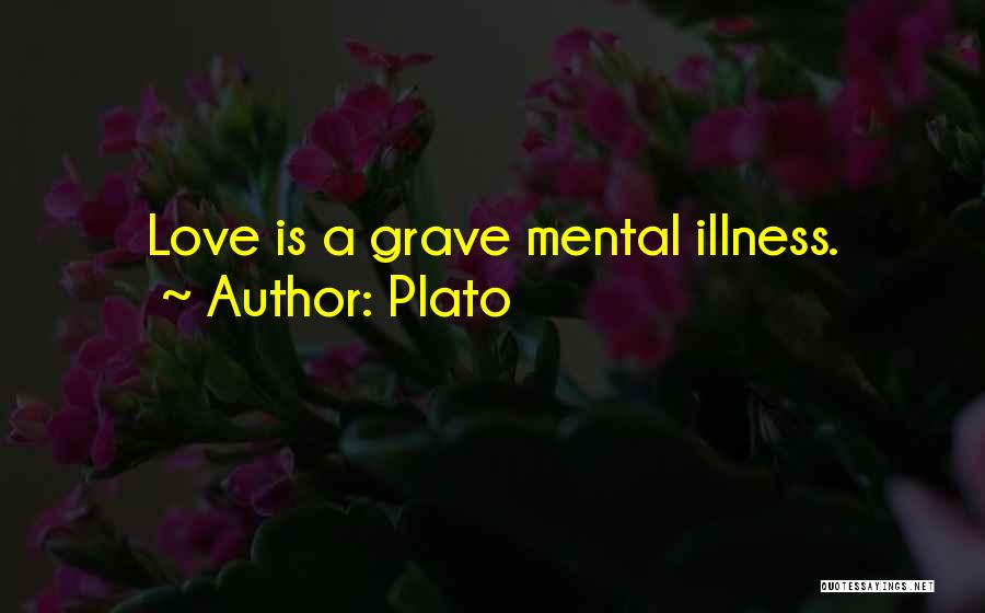 Growcock Family Foundation Quotes By Plato