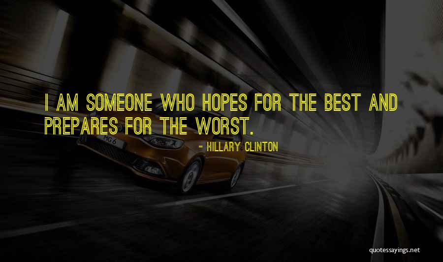 Growd Quotes By Hillary Clinton Growd Quotes By Hillary Clinton