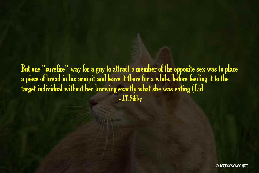 Growed Like Topsy Quotes By J.T. Sibley Growed Like Topsy Quotes By J.T. Sibley