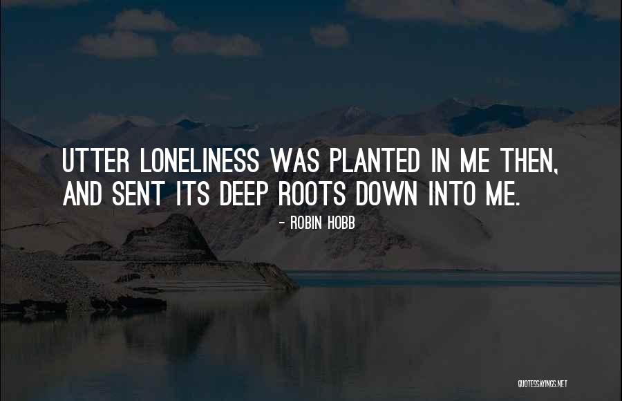 Growers Choice Quotes By Robin Hobb Growers Choice Quotes By Robin Hobb