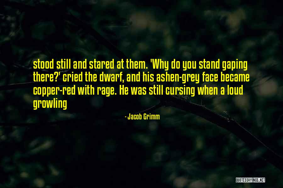 Growers Outlet Quotes By Jacob Grimm Growers Outlet Quotes By Jacob Grimm