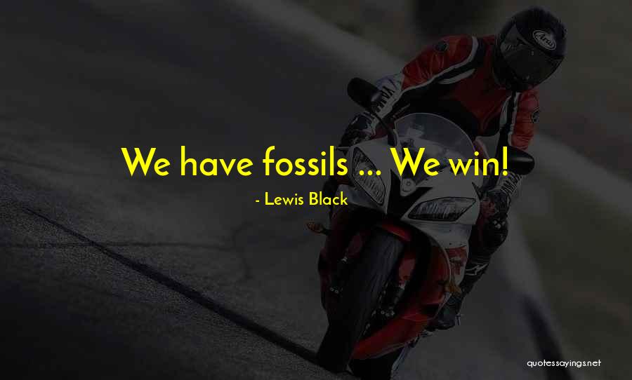 Growers Outlet Quotes By Lewis Black Growers Outlet Quotes By Lewis Black