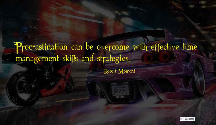 Growing A Plant Analogy Quotes By Robert Moment Growing A Plant Analogy Quotes By Robert Moment