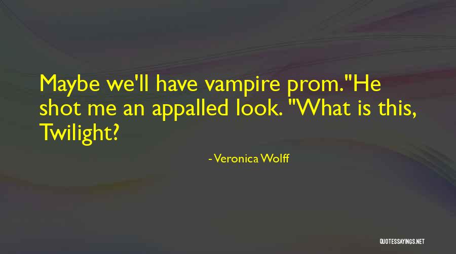 Growing A Plant Analogy Quotes By Veronica Wolff Growing A Plant Analogy Quotes By Veronica Wolff