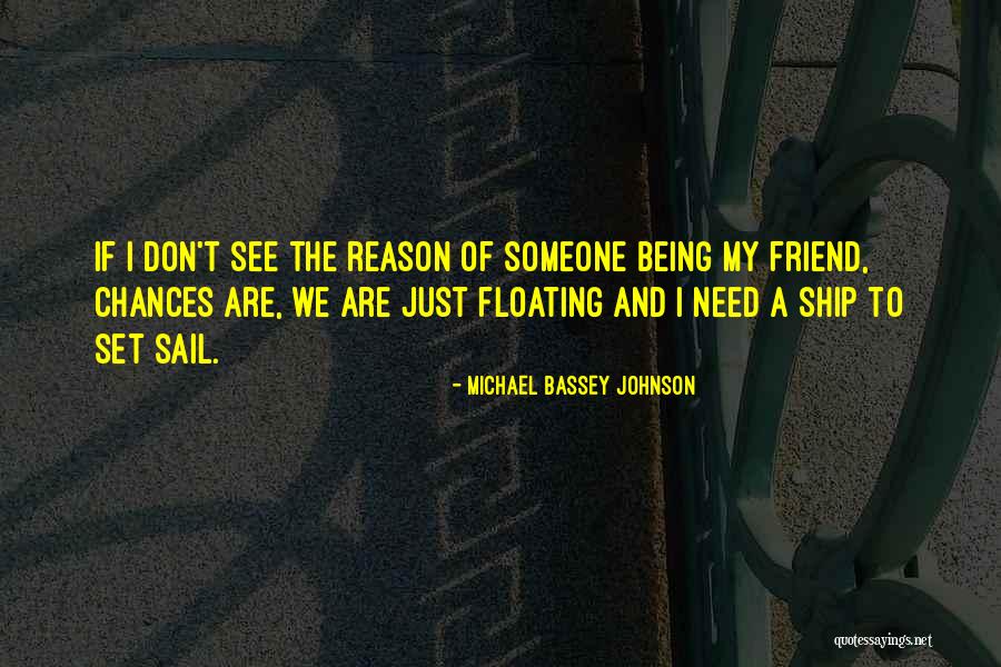 Growing Food Quotes By Michael Bassey Johnson Growing Food Quotes By Michael Bassey Johnson