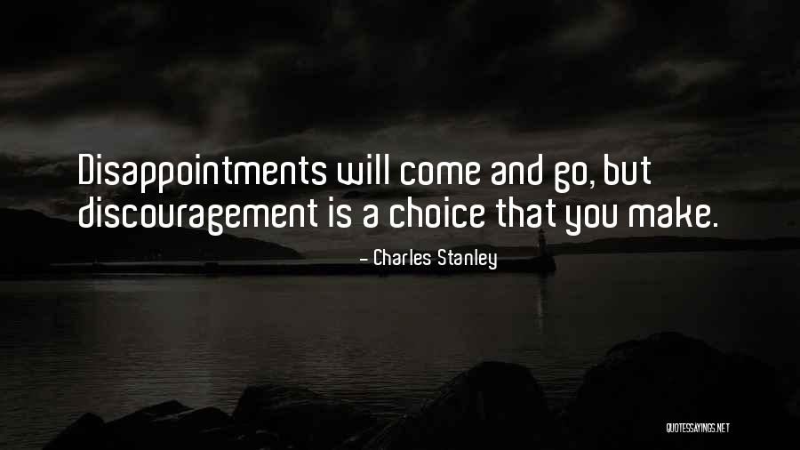 Growing Gray Hairs Quotes By Charles Stanley Growing Gray Hairs Quotes By Charles Stanley