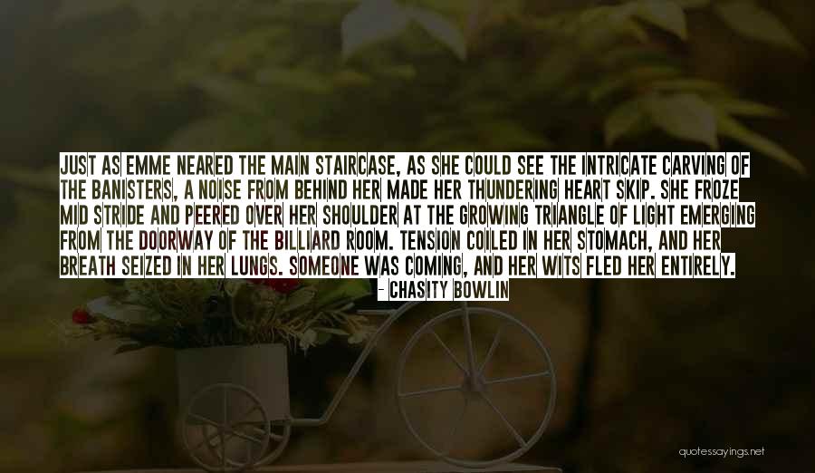 Growing Light Quotes By Chasity Bowlin Growing Light Quotes By Chasity Bowlin