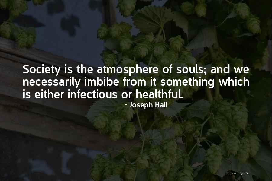 Growing Like A Plant Quotes By Joseph Hall Growing Like A Plant Quotes By Joseph Hall