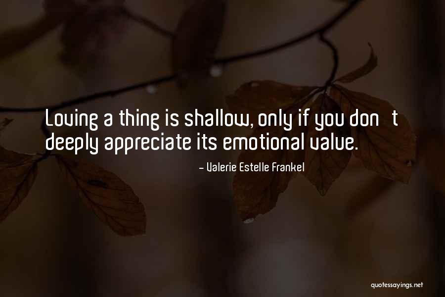 Growing Mentally Quotes By Valerie Estelle Frankel Growing Mentally Quotes By Valerie Estelle Frankel