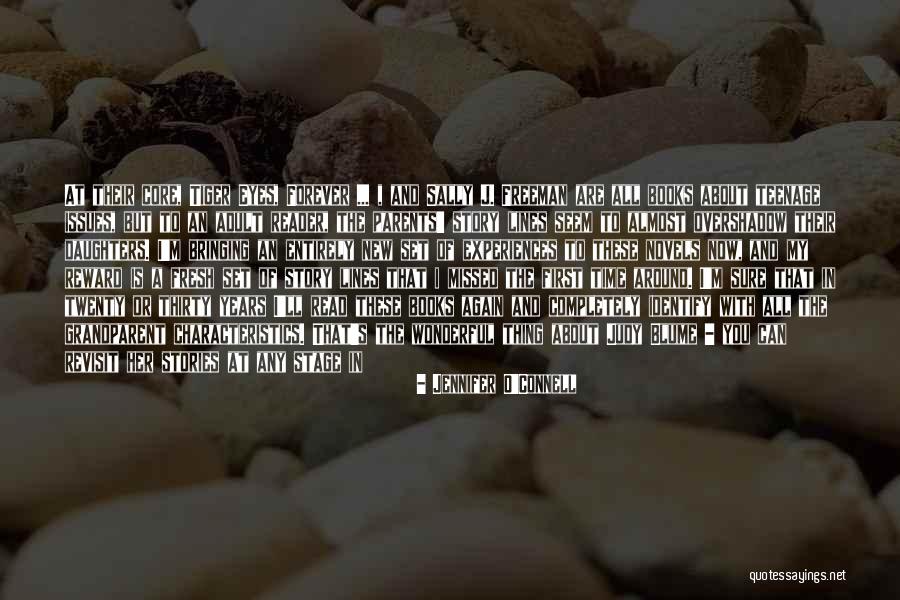 Growing Out Of Friendships Quotes By Jennifer O'Connell Growing Out Of Friendships Quotes By Jennifer O'Connell
