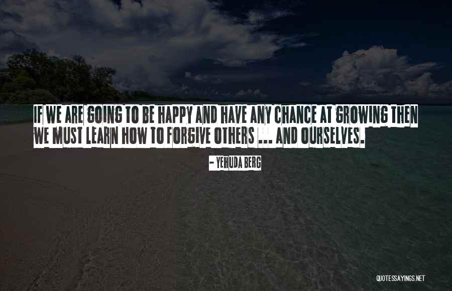 Growing Relationship Quotes By Yehuda Berg Growing Relationship Quotes By Yehuda Berg