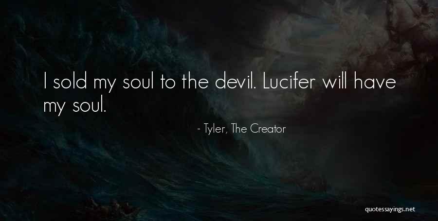 Growing Up Dr Seuss Quotes By Tyler, The Creator Growing Up Dr Seuss Quotes By Tyler, The Creator