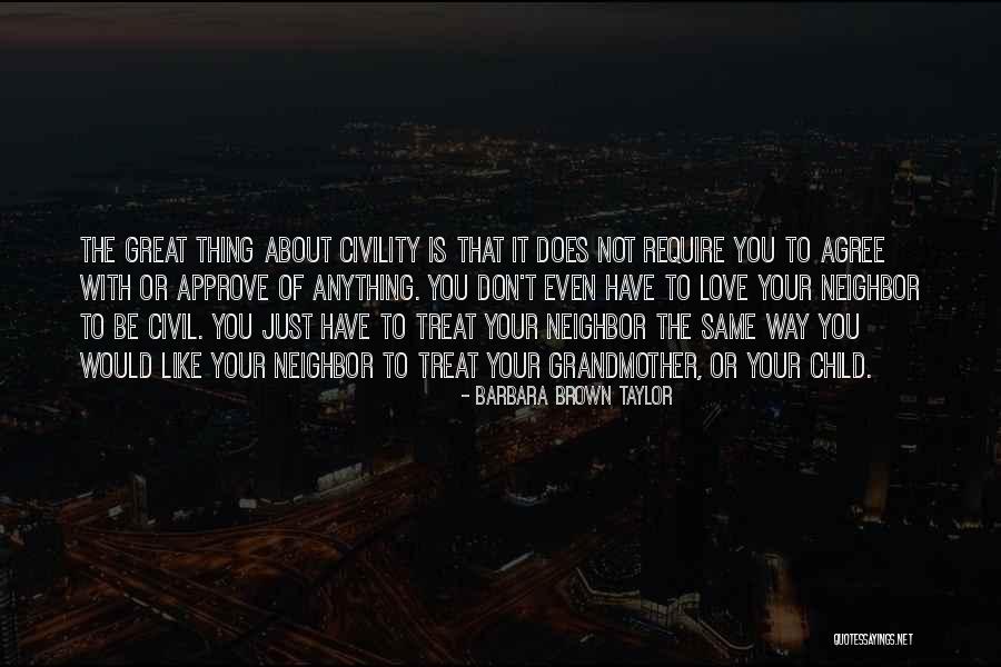 Growing Up In A Broken Home Quotes By Barbara Brown Taylor Growing Up In A Broken Home Quotes By Barbara Brown Taylor