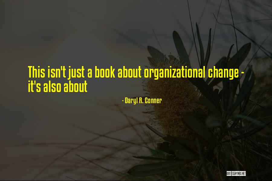 Growing Up In A Broken Home Quotes By Daryl R. Conner Growing Up In A Broken Home Quotes By Daryl R. Conner