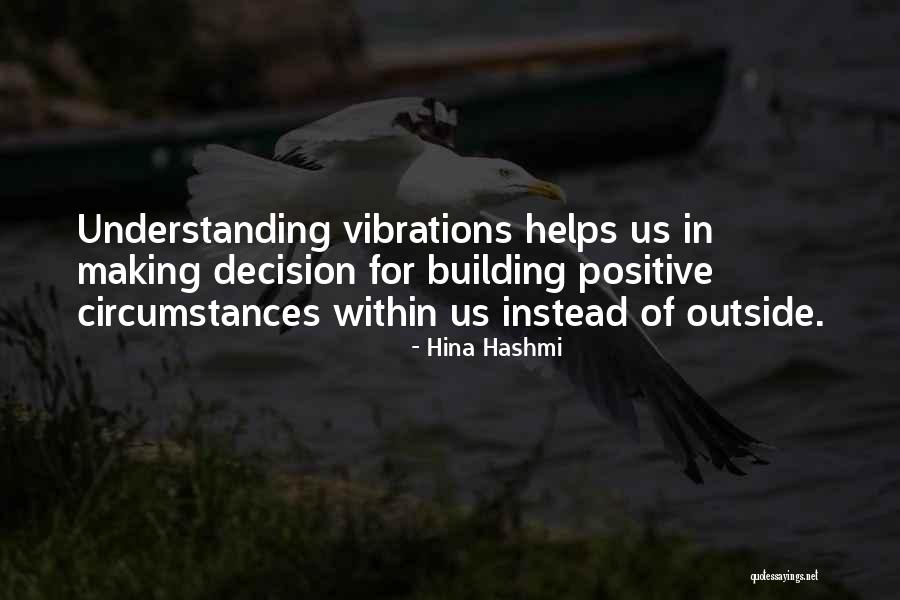 Growing Up In A Broken Home Quotes By Hina Hashmi Growing Up In A Broken Home Quotes By Hina Hashmi