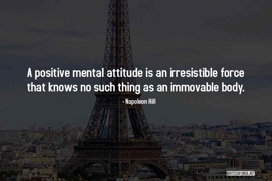 Growing Up In A Broken Home Quotes By Napoleon Hill Growing Up In A Broken Home Quotes By Napoleon Hill