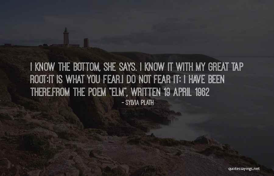 Growing Up In A Broken Home Quotes By Sylvia Plath Growing Up In A Broken Home Quotes By Sylvia Plath