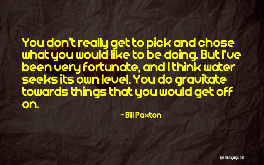 Growing Up In The 80s Quotes By Bill Paxton Growing Up In The 80s Quotes By Bill Paxton