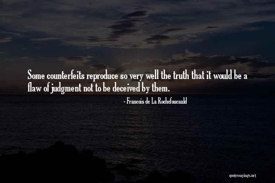 Growing Up In To Kill A Mockingbird Quotes By Francois De La Rochefoucauld Growing Up In To Kill A Mockingbird Quotes By Francois De La Rochefoucauld