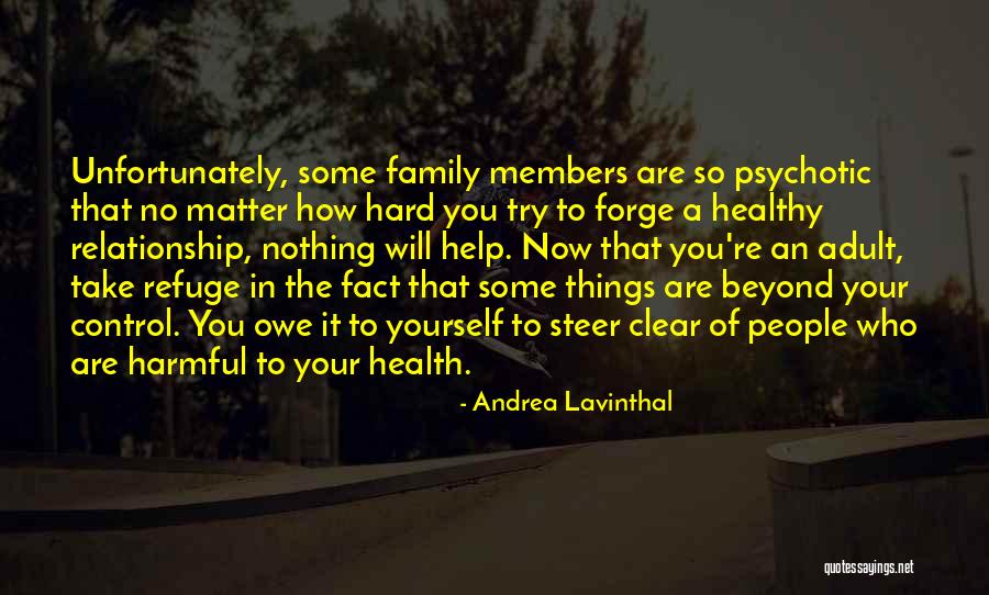 Growing Up Is Hard To Do Quotes By Andrea Lavinthal Growing Up Is Hard To Do Quotes By Andrea Lavinthal