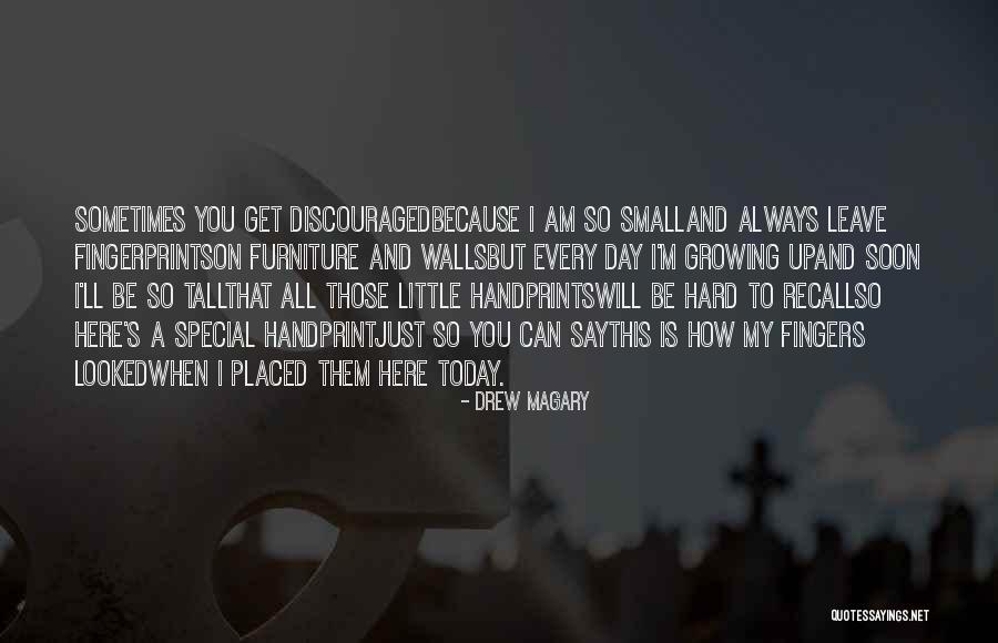 Growing Up Is Hard To Do Quotes By Drew Magary Growing Up Is Hard To Do Quotes By Drew Magary
