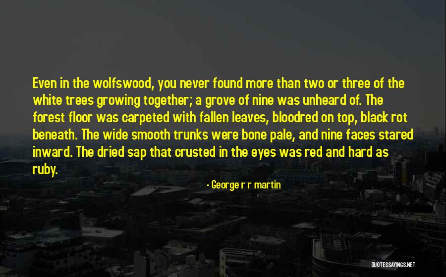 Growing Up Is Hard To Do Quotes By George R R Martin Growing Up Is Hard To Do Quotes By George R R Martin