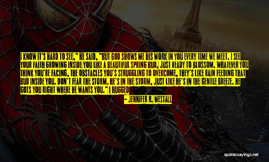 Growing Up Is Hard To Do Quotes By Jennifer H. Westall Growing Up Is Hard To Do Quotes By Jennifer H. Westall