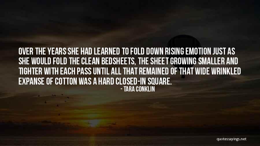Growing Up Is Hard To Do Quotes By Tara Conklin Growing Up Is Hard To Do Quotes By Tara Conklin