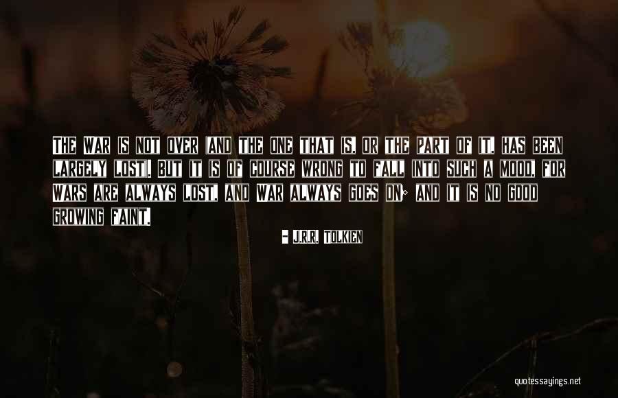 Growing Up J R R Tolkien Quotes By J.R.R. Tolkien Growing Up J R R Tolkien Quotes By J.R.R. Tolkien