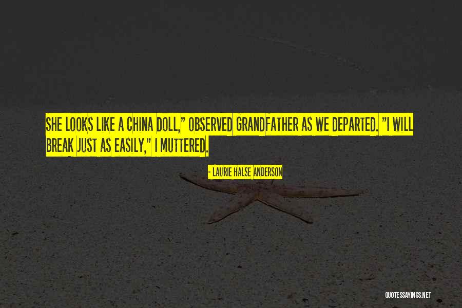 Growing Up J R R Tolkien Quotes By Laurie Halse Anderson Growing Up J R R Tolkien Quotes By Laurie Halse Anderson