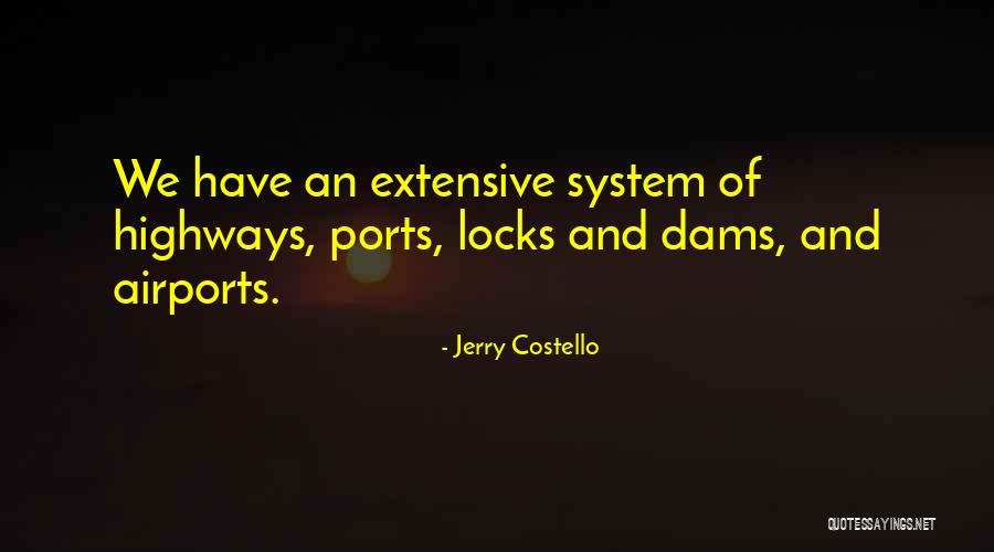Growing Up Memes Quotes By Jerry Costello Growing Up Memes Quotes By Jerry Costello