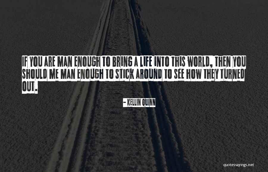 Growing Up Memes Quotes By Kellin Quinn Growing Up Memes Quotes By Kellin Quinn