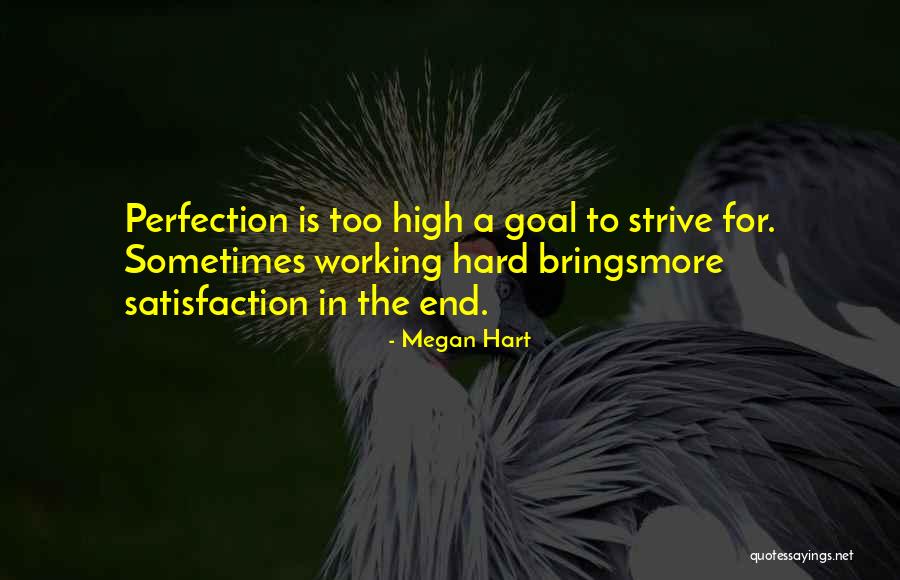 Growing Up Memes Quotes By Megan Hart Growing Up Memes Quotes By Megan Hart